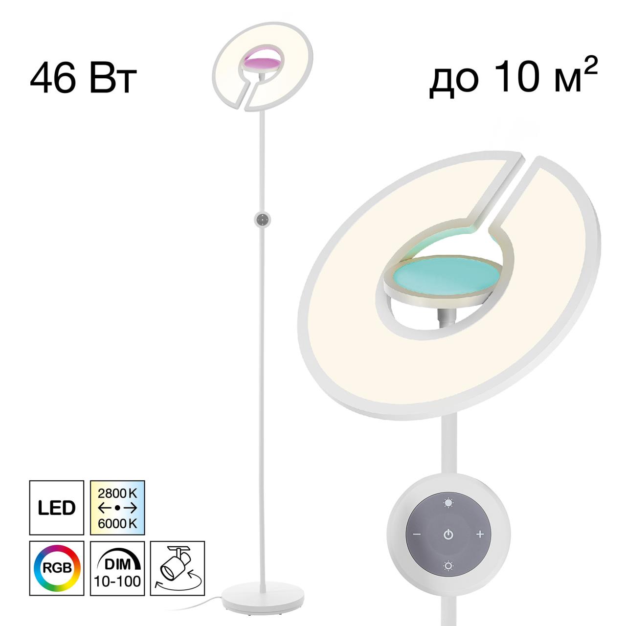 CL810030