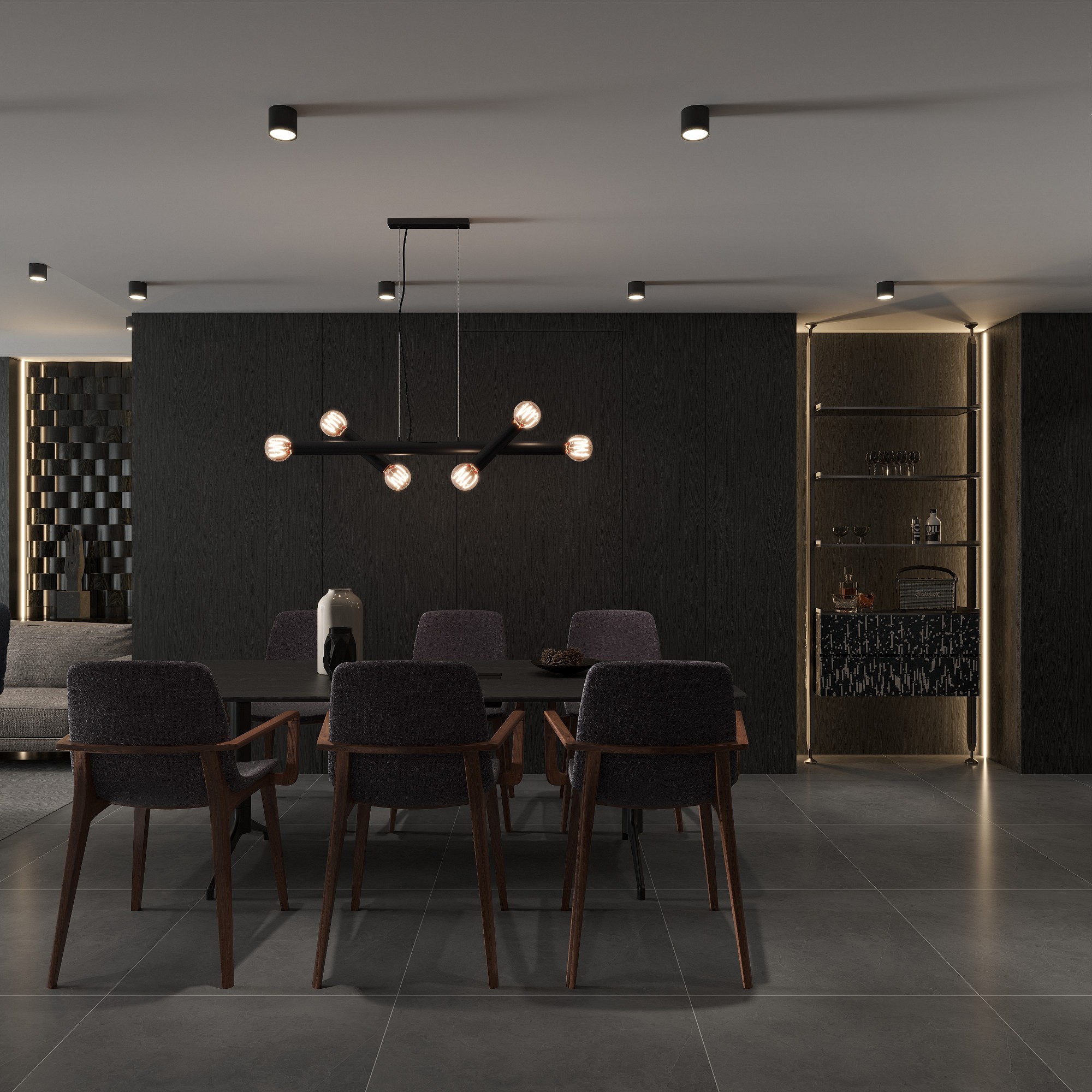 HSBL_0207