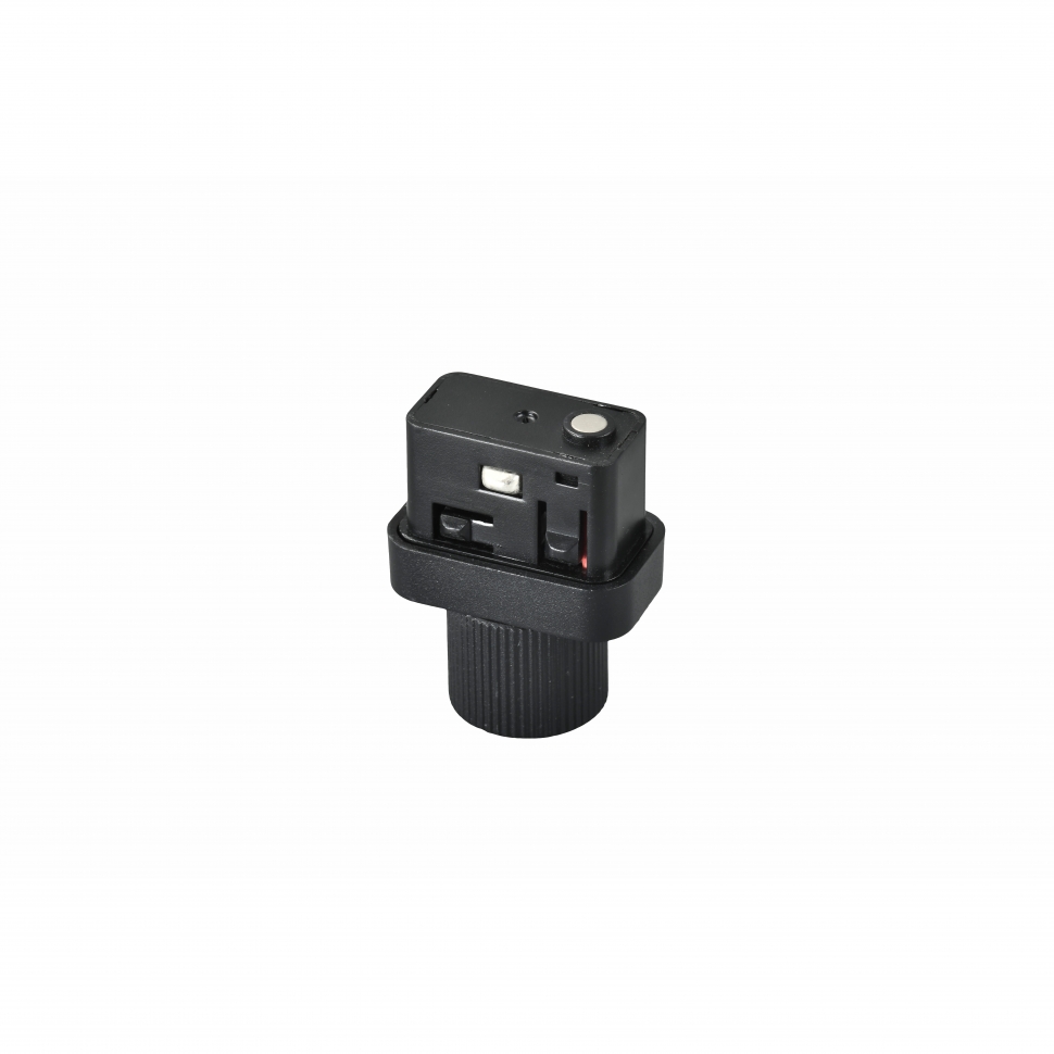 4822-019-D22-2W-24DG-4000K-BK