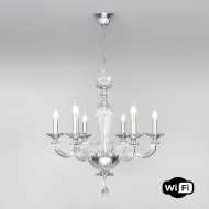 338/6 Strotskis Smart (318/6)