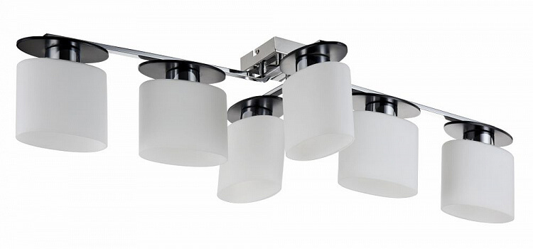 Bice FR5101-CL-06-CN (FR101-06-N)