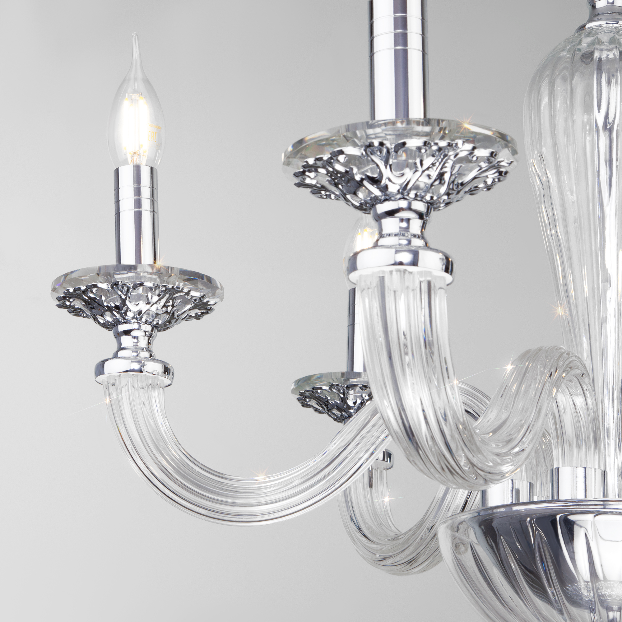 338/6 Strotskis Smart (318/6)