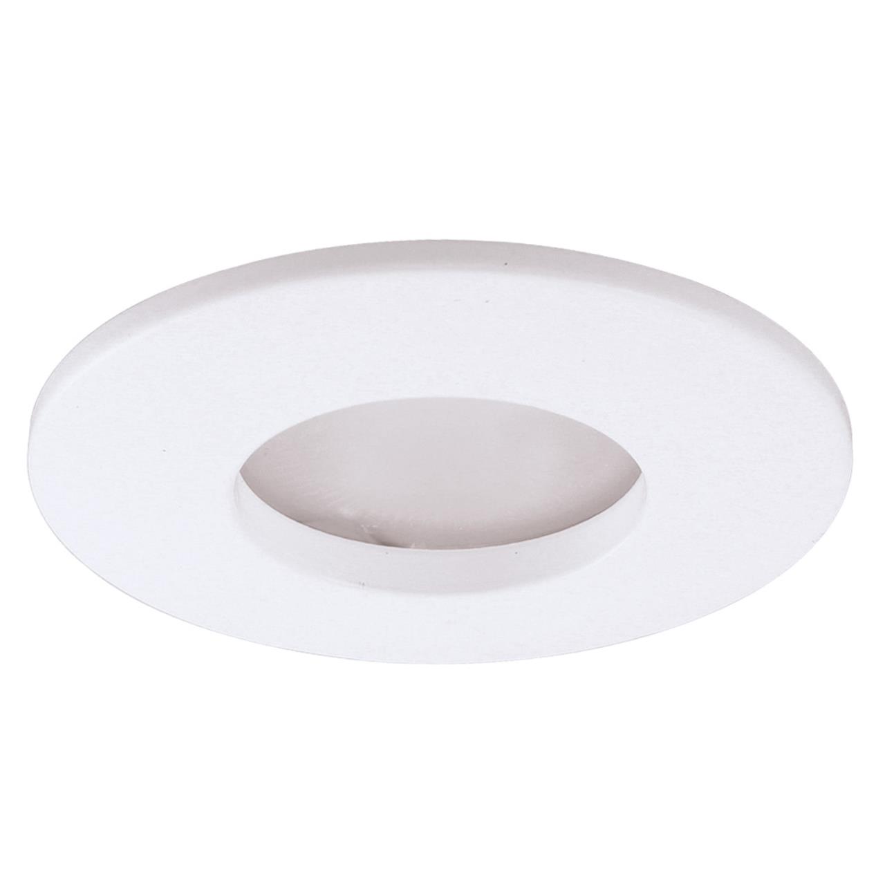 Aqua A5440PL-1WH