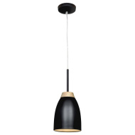LOFT4402A-BL