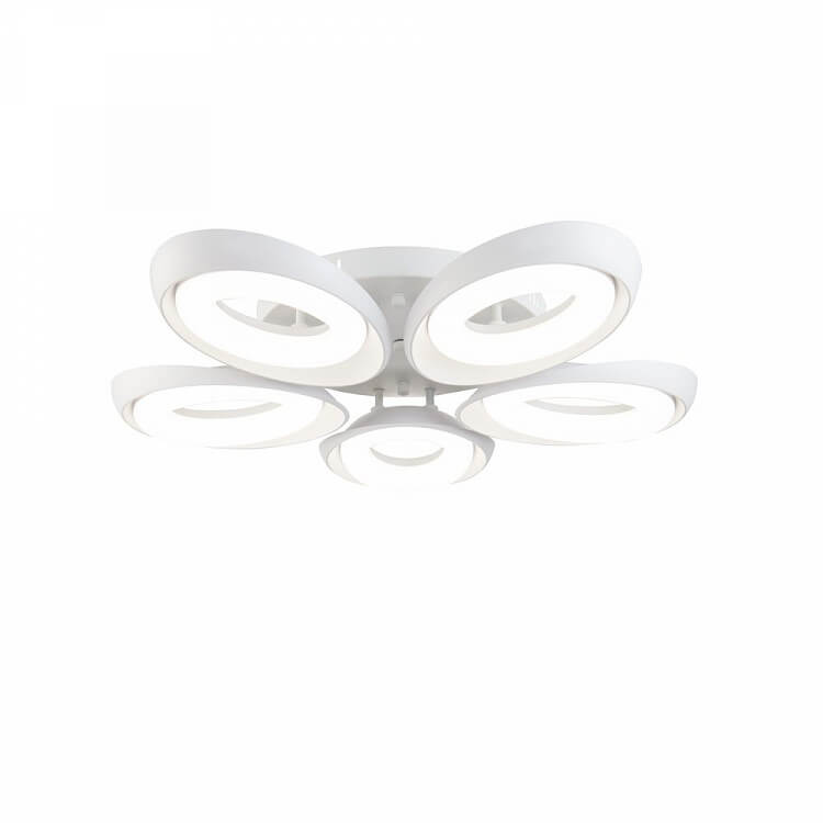 Elena FR6007CL-L82W