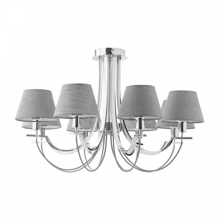 Felisa FR5019CL-08CH