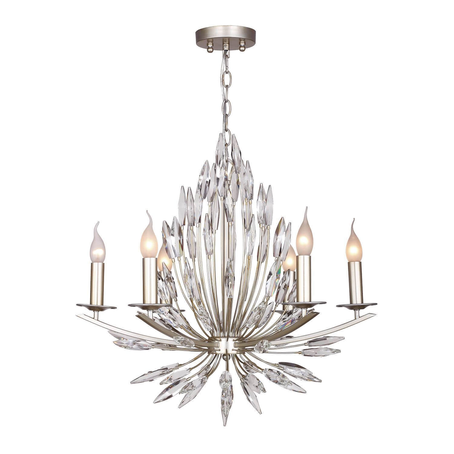 Feerie 1932-6P