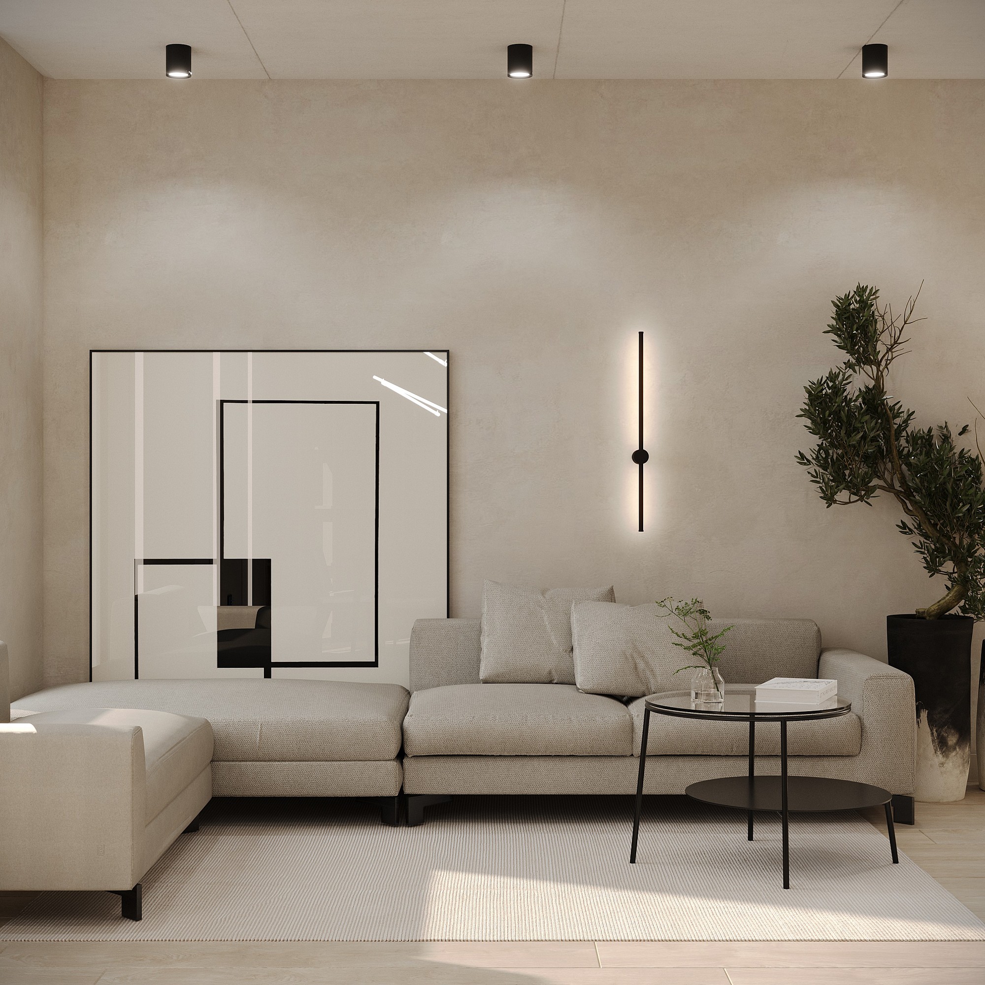 HSBL_0225