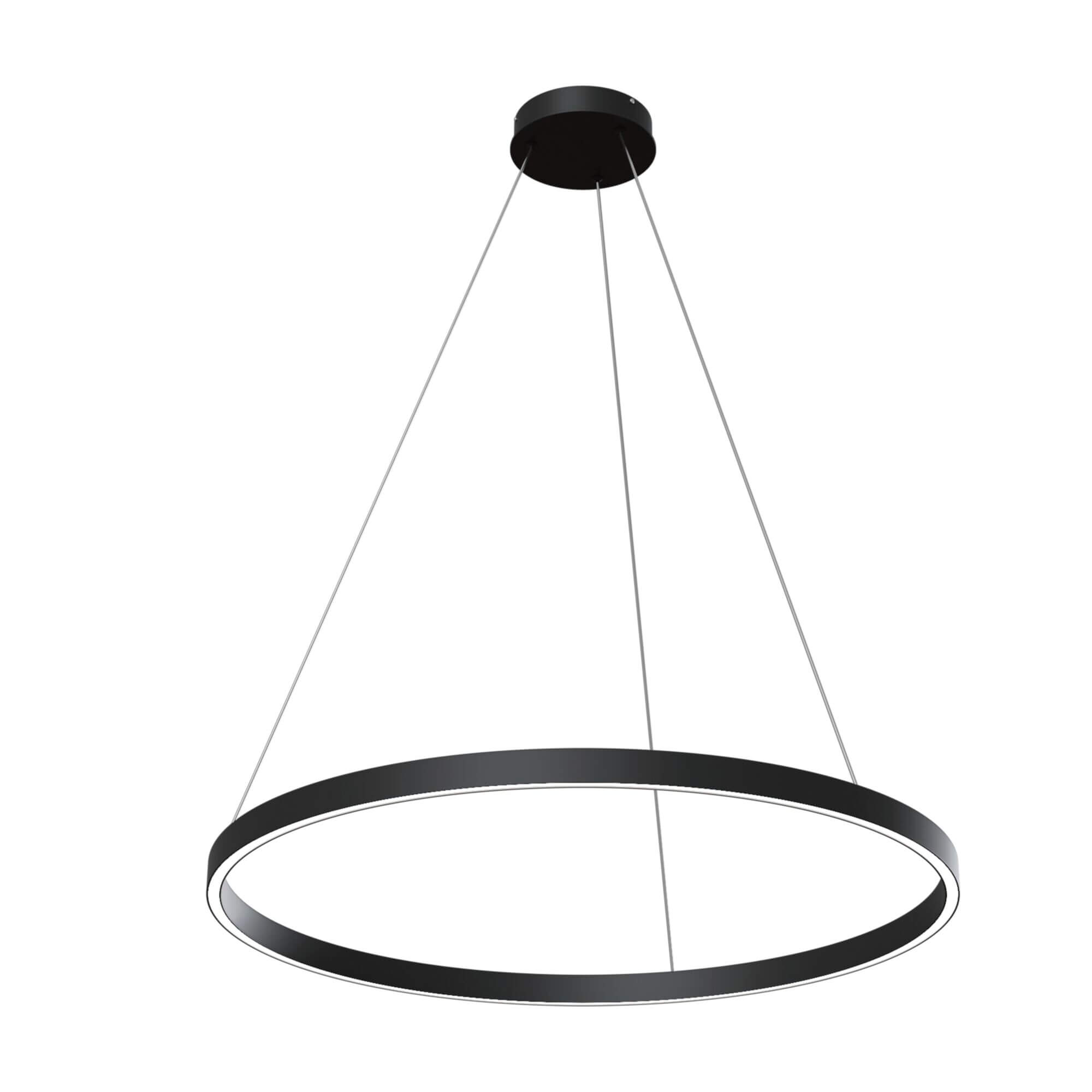 Rim MOD058PL-L42B4K
