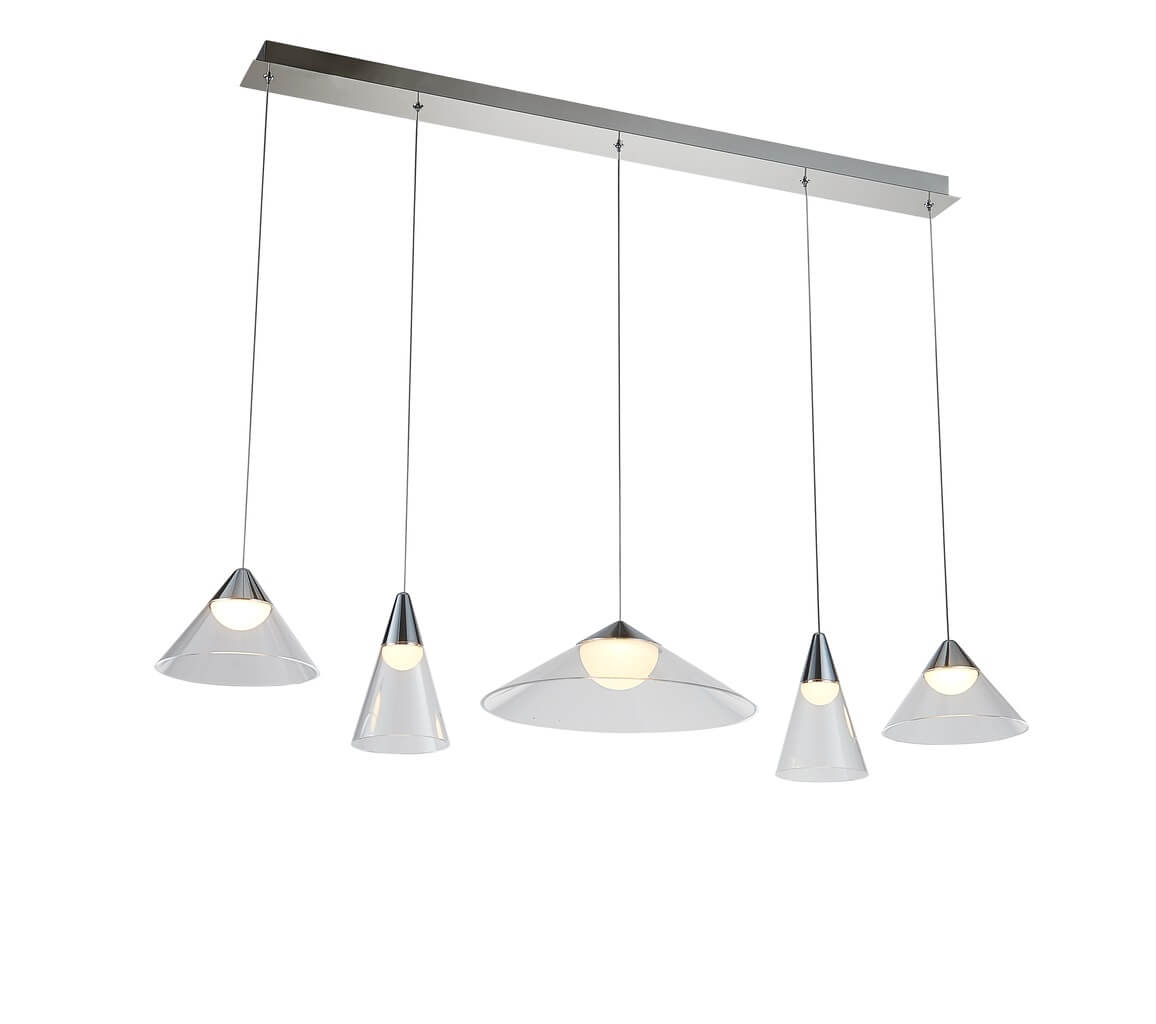 1055-LED24PL