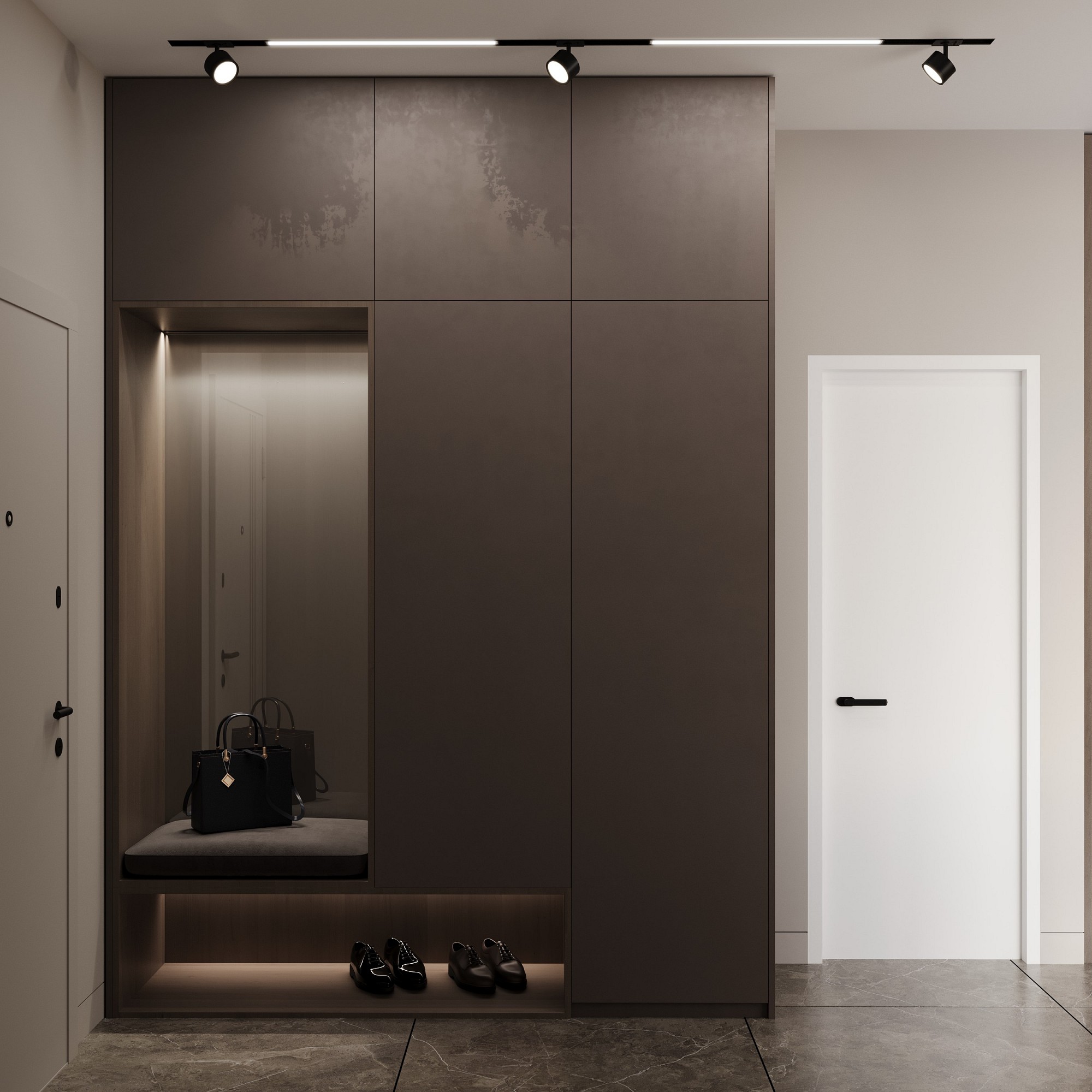 HSBL_0219