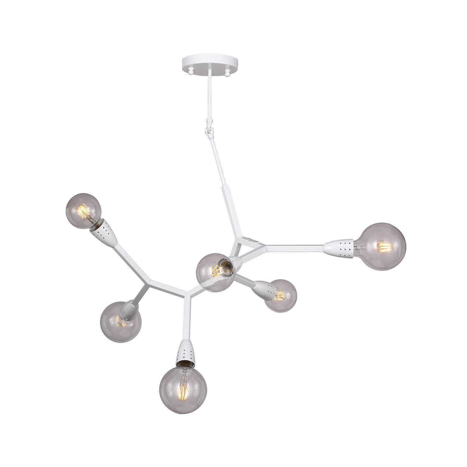 Electron 1755-6P
