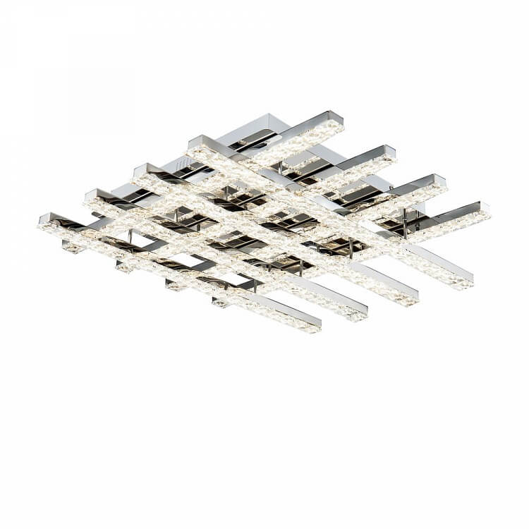 Grid FR6003CL-L78CH
