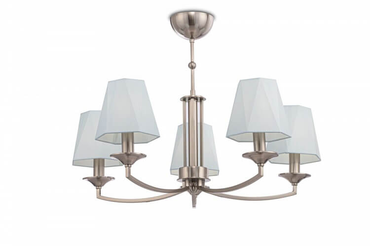 Faina FR5086PL-05N
