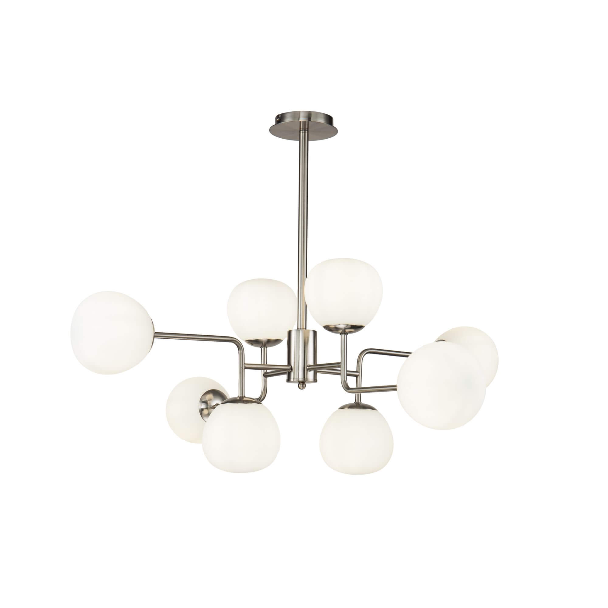 Erich MOD221-PL-08-N