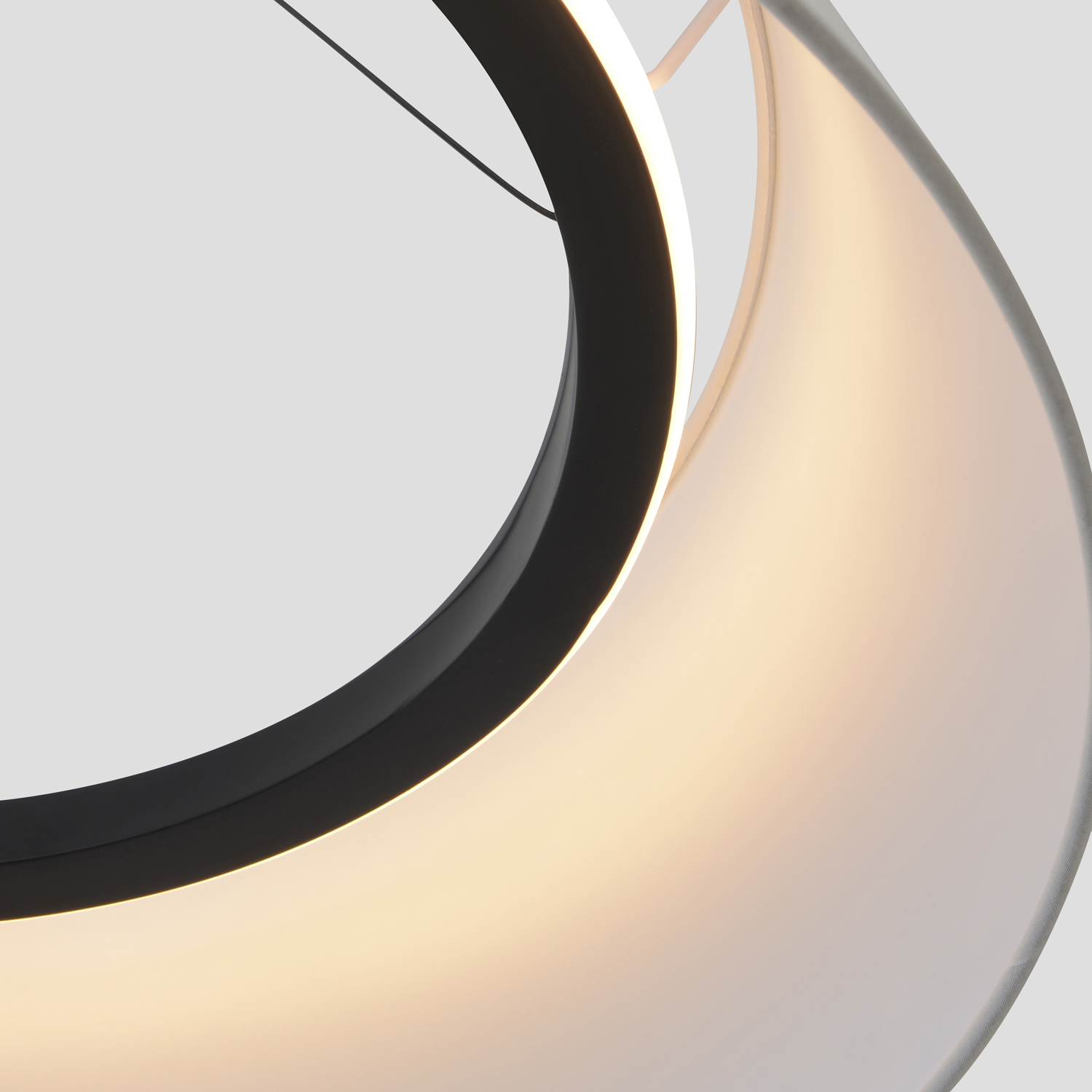 FUSION SP30W LED