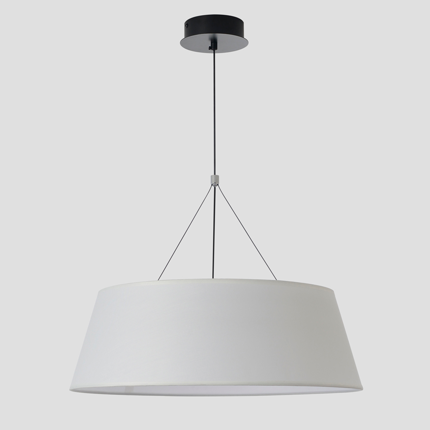 FUSION SP30W LED
