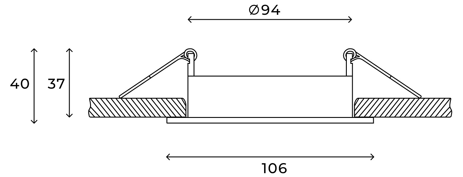 HSBL_0230