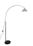 LDF 5107