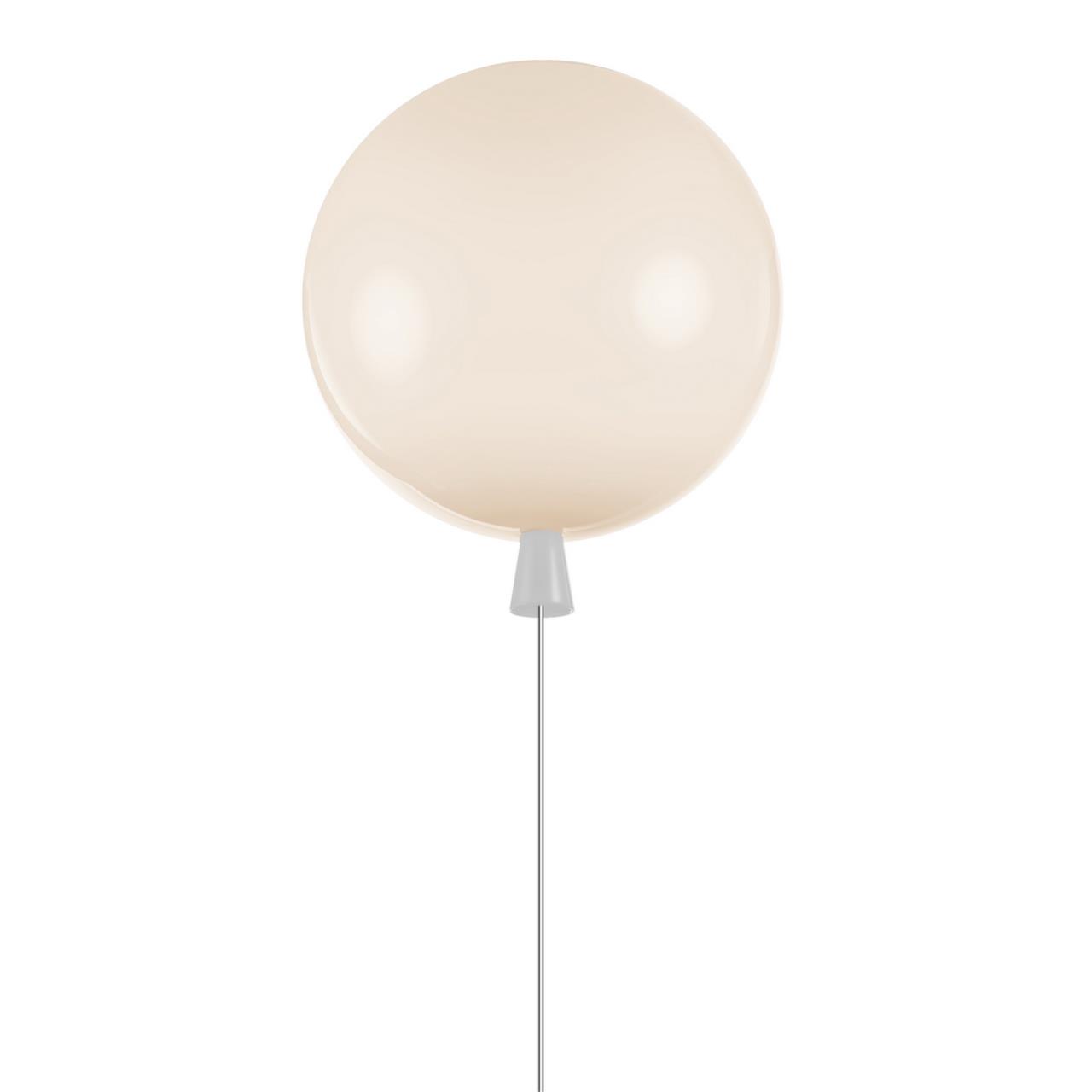5055C/M white