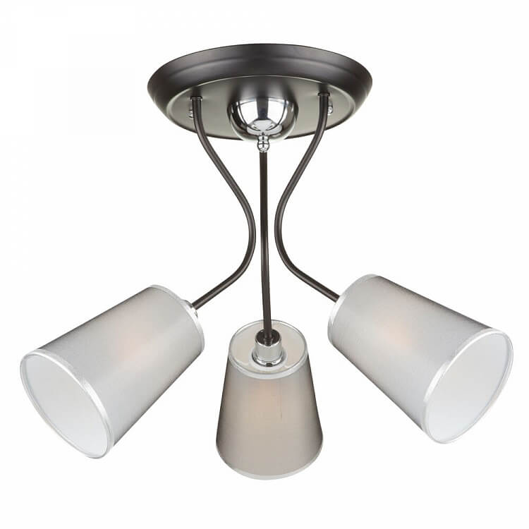 Odri FR5030CL-03B