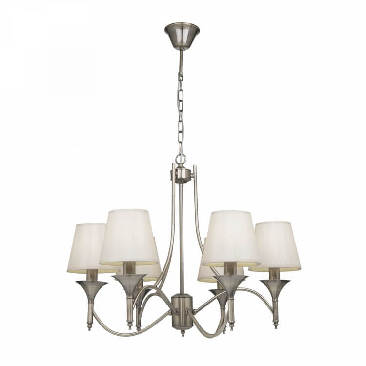 Dalia FR2005PL-06BZ