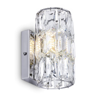 Talento DIA008WL-1CH