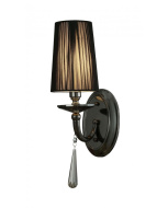LDW 1200-1W BK