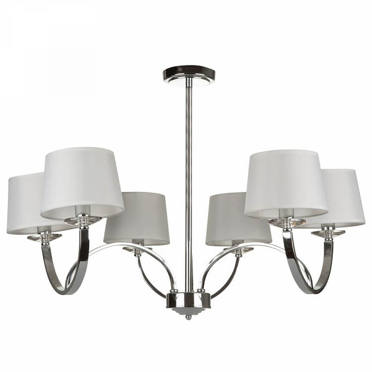 Tina FR5034PL-06CH