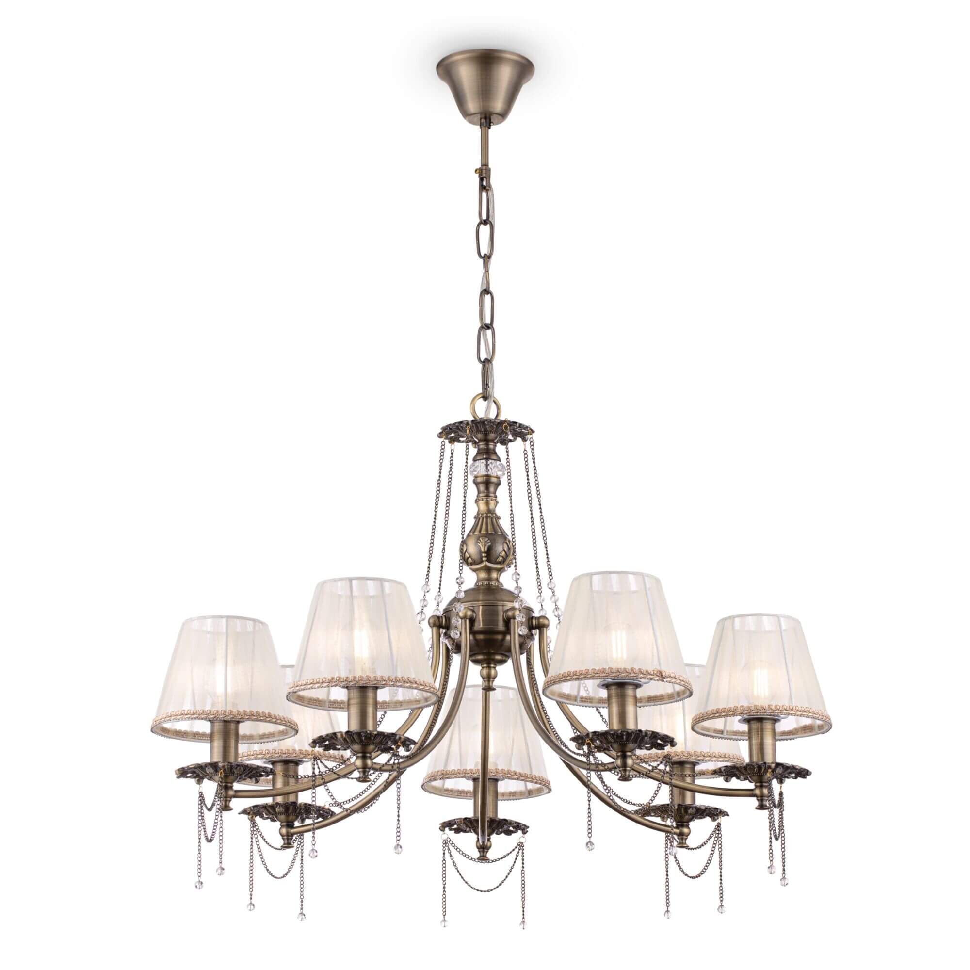 Rapsodi RC305-PL-07-R (ARM305-07-R)