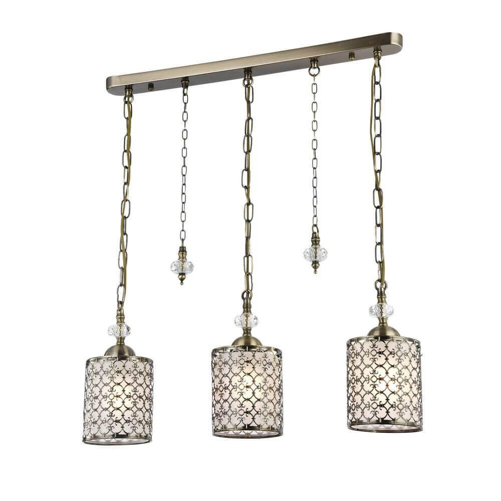 Sherborn RC015-PL-03-G (F015-33-G)