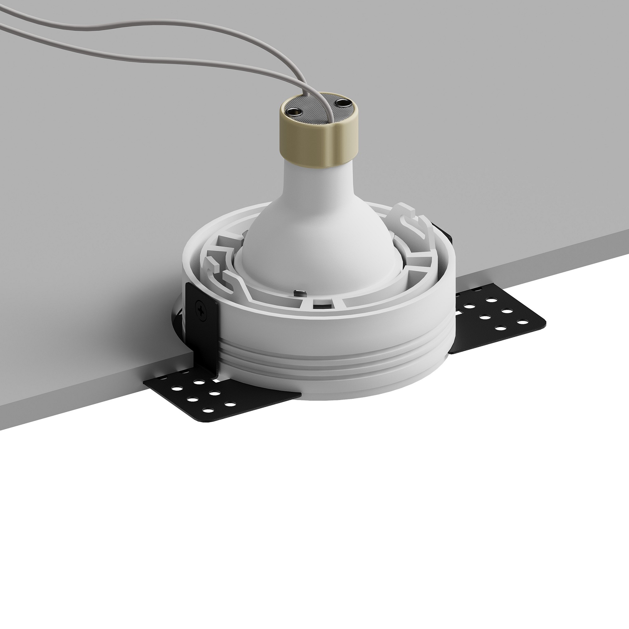HSBL_0233
