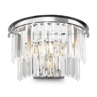 Revero MOD085WL-01CH