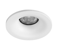 CLT 004C1 WH V2