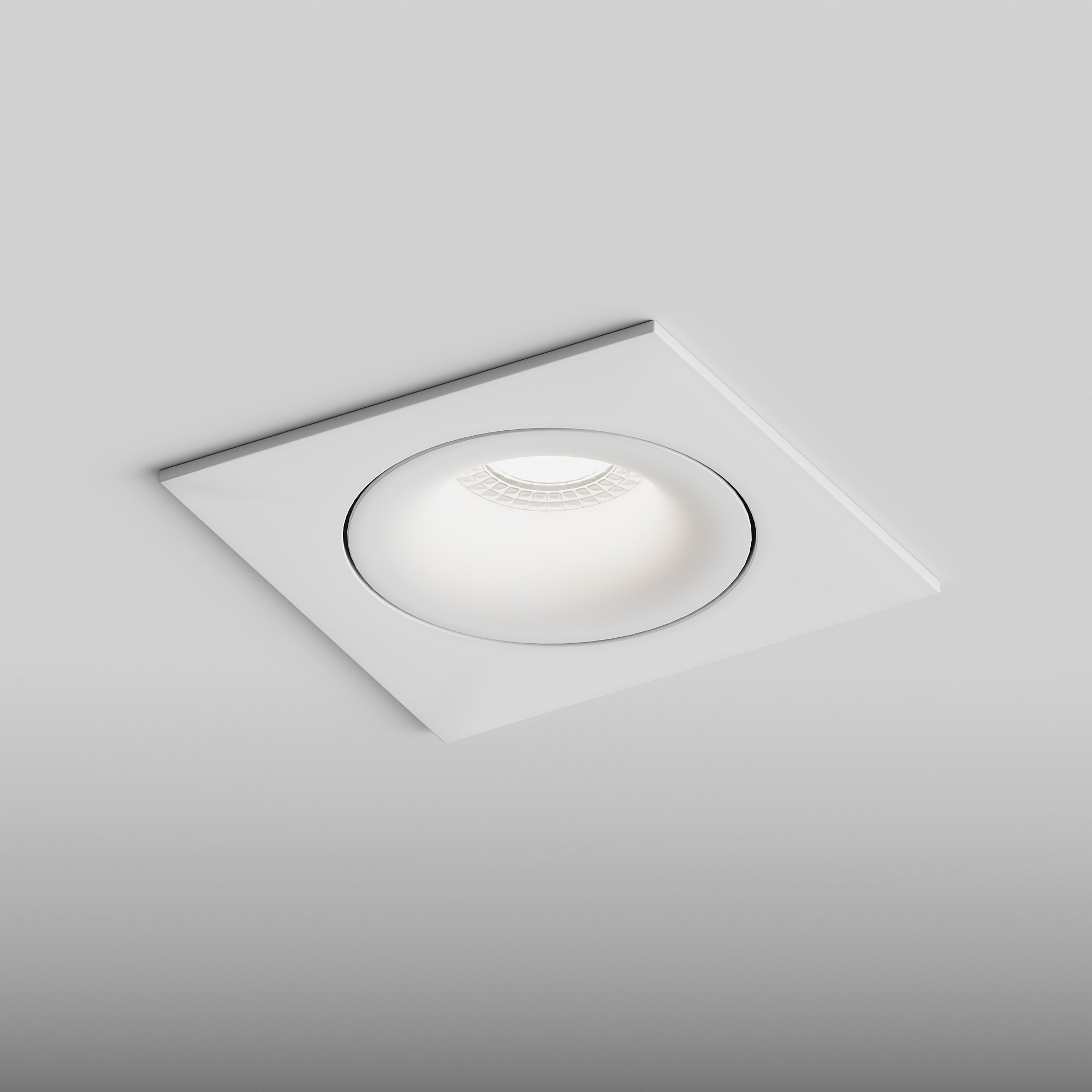 HSBL_0230