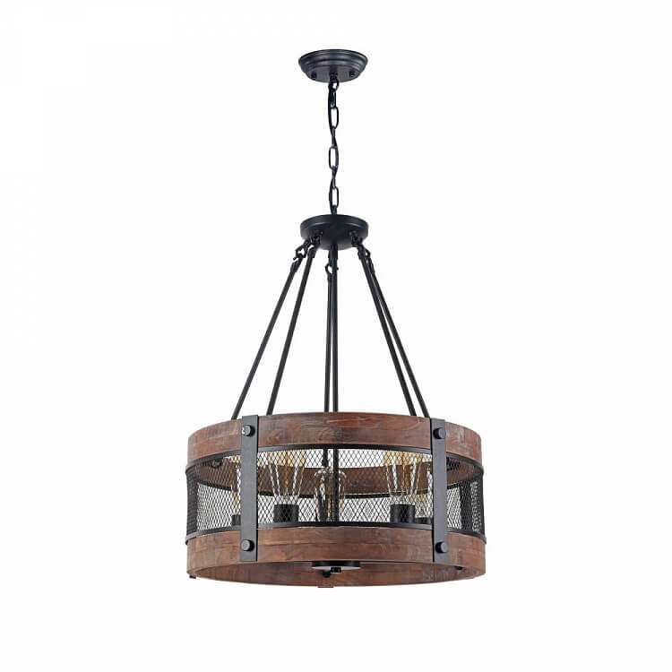 Vittoria FR4561-PL-05-B