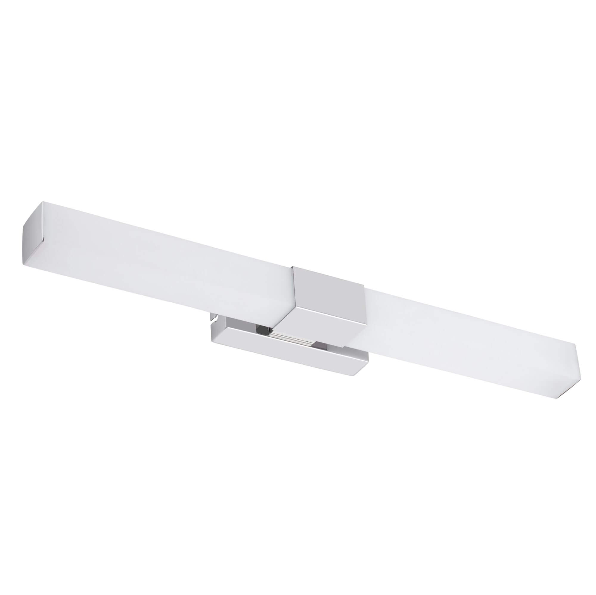 Glanz MIR006WL-L12CH