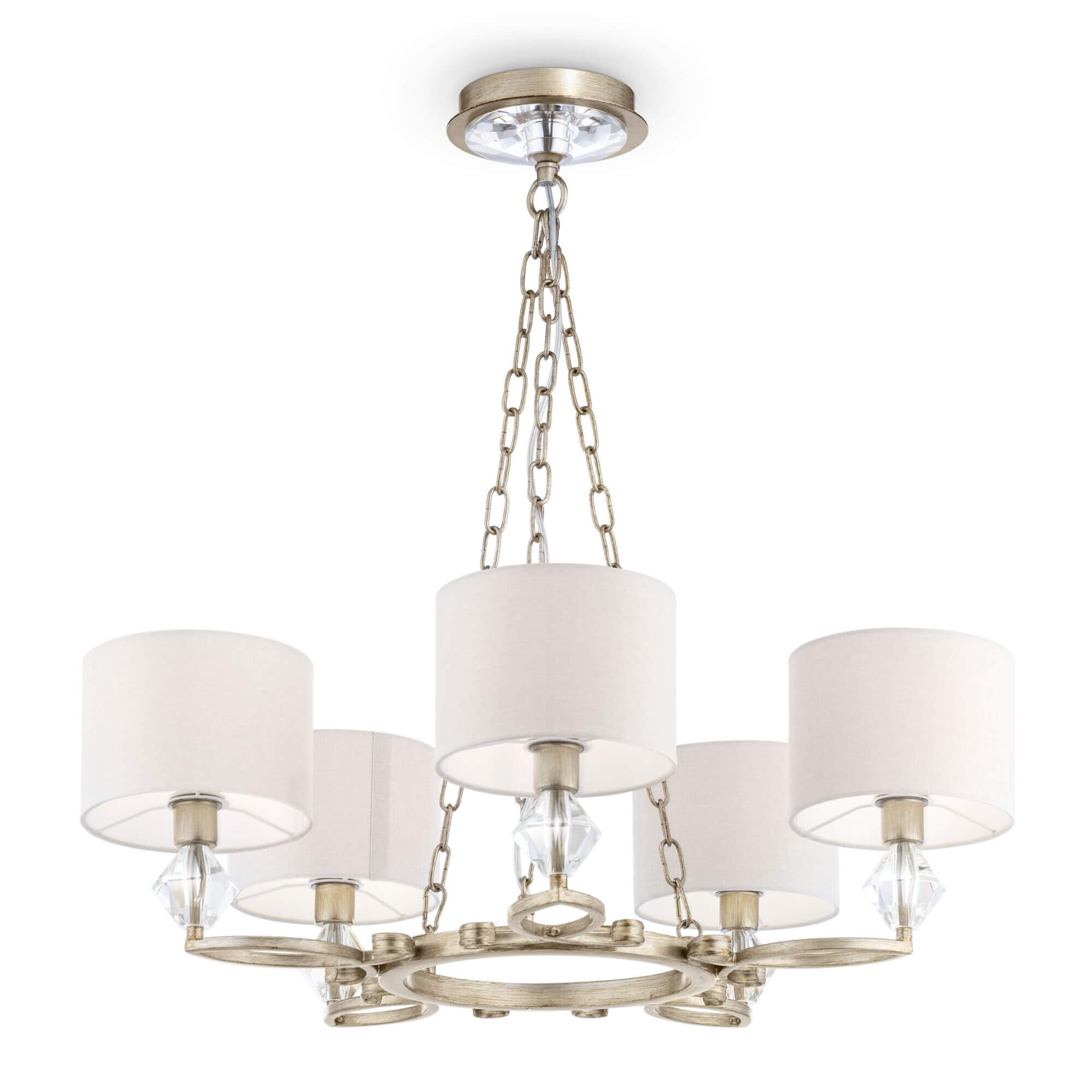 Luxe H006PL-05G