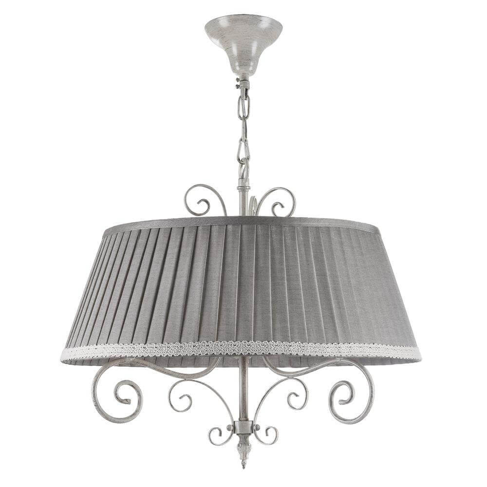 Felicita ARM029-PL-03-W
