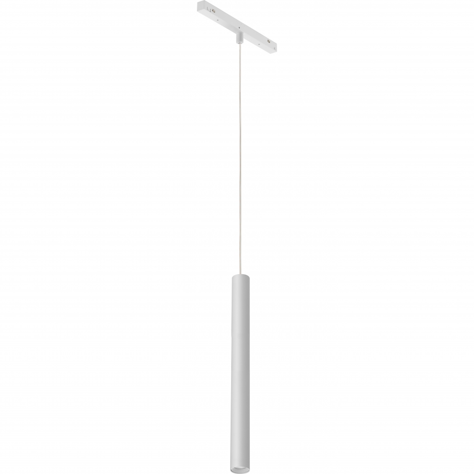 4822-009-H400-10W-24DG-3000K-WH