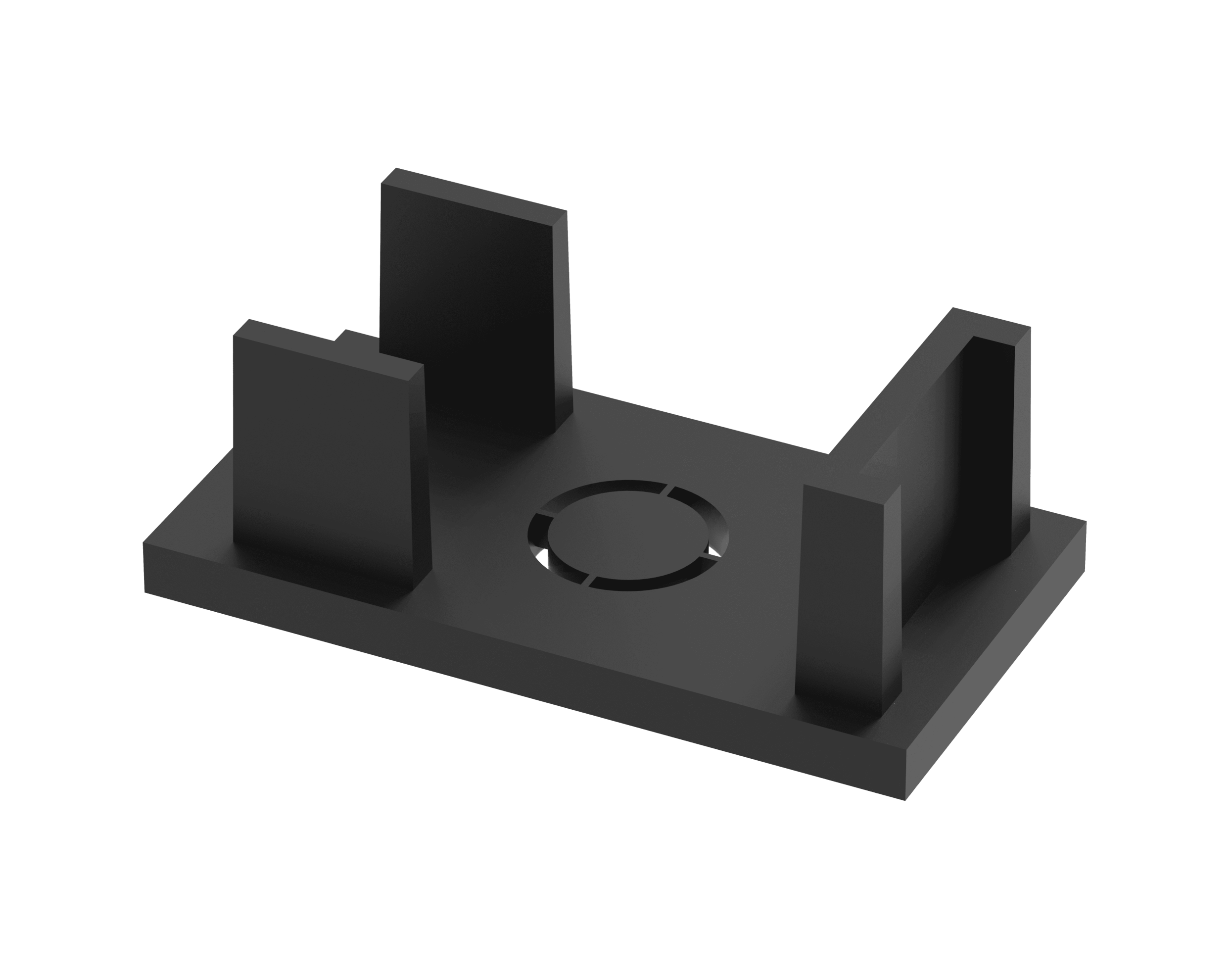 CLT 0.206 06 BL