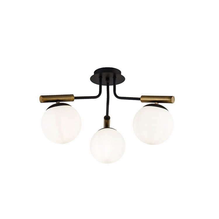 Paolina FR5011CL-03B