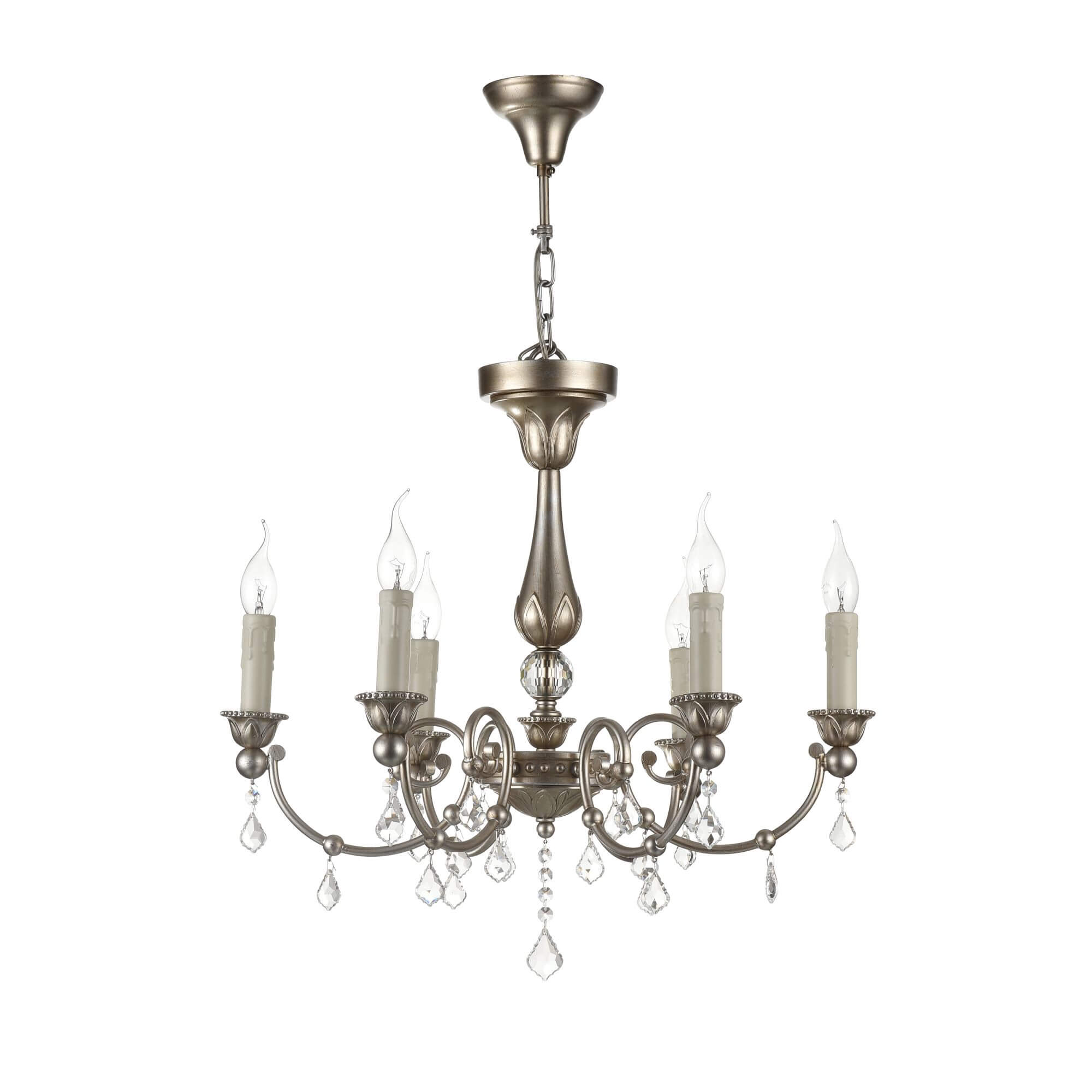 Francis RC141-PL-06-G (ARM141-06-G)