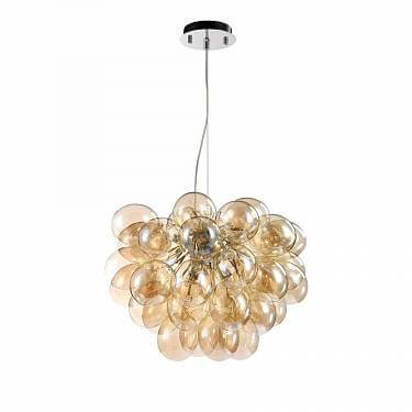 Balbo MOD112-08-G