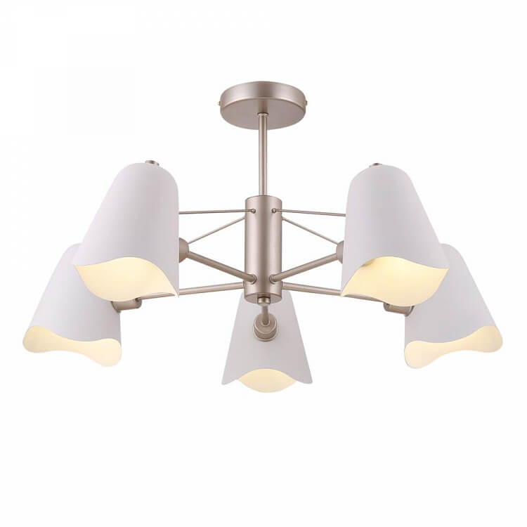 Manon FR5037PL-05S