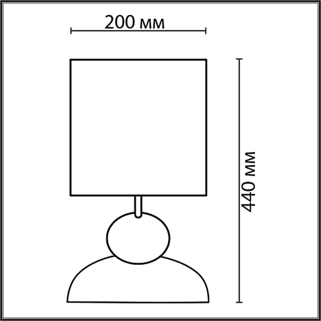 8127/1T