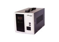 AVR-II-3000VA