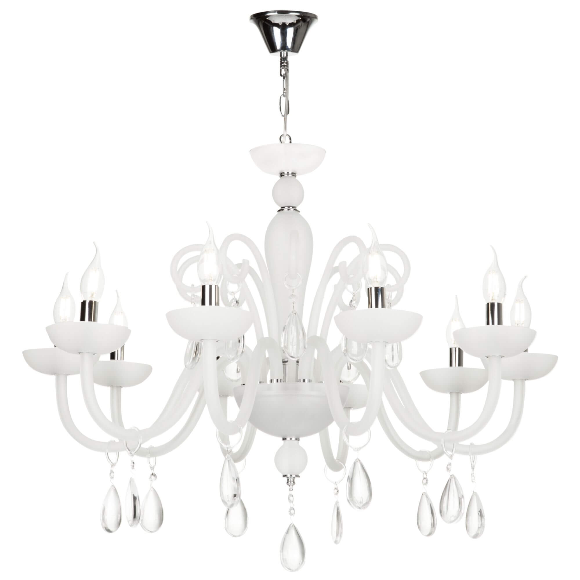 Cecilia DIA011PL-10W