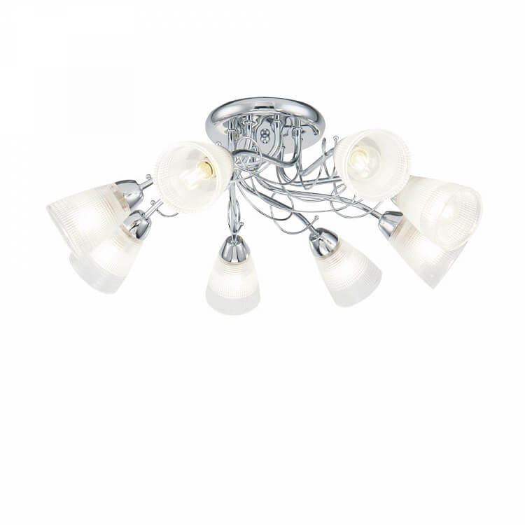 Stasya FR5684CL-08CH