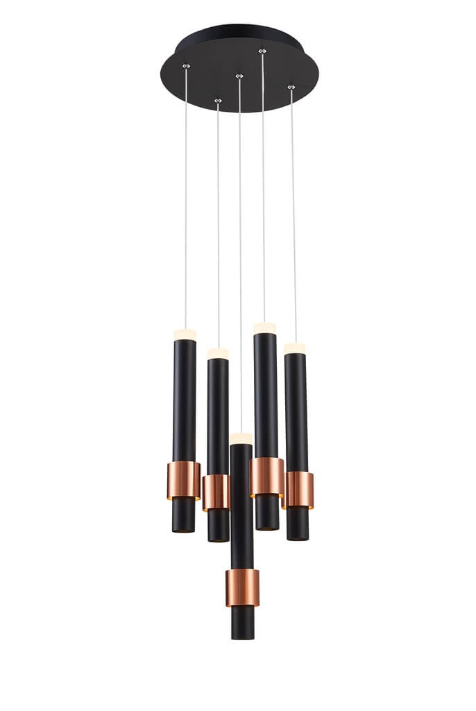 1023-LED30PL